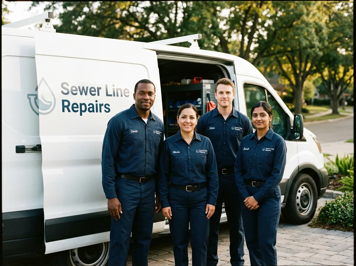 Emergency Plumber company in Fort Montgomery, NY