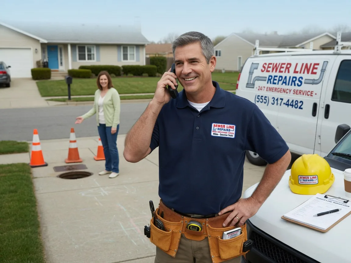Emergency Plumber Fort Montgomery, NY FAQs